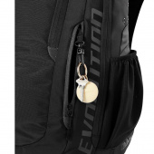 Wilson Evolution Ryggsäck Wilson Evolution Ryggsäck