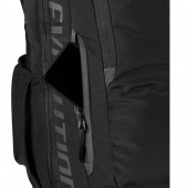 Wilson Evolution Ryggsäck Wilson Evolution Ryggsäck