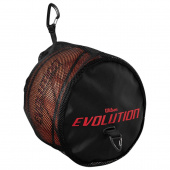 Wilson Evolution Ryggsäck Wilson Evolution Ryggsäck